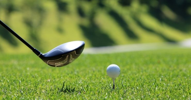 Bryson DeChambeau’s Next Move: Competing in LIV Golf’s Nashville Event