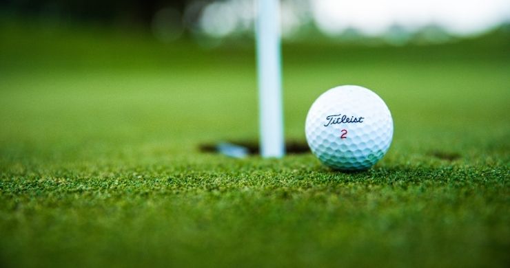 Mi Hyang Lee odds to win the 2023 Trust Golf Women’s Ladies Scottish Open