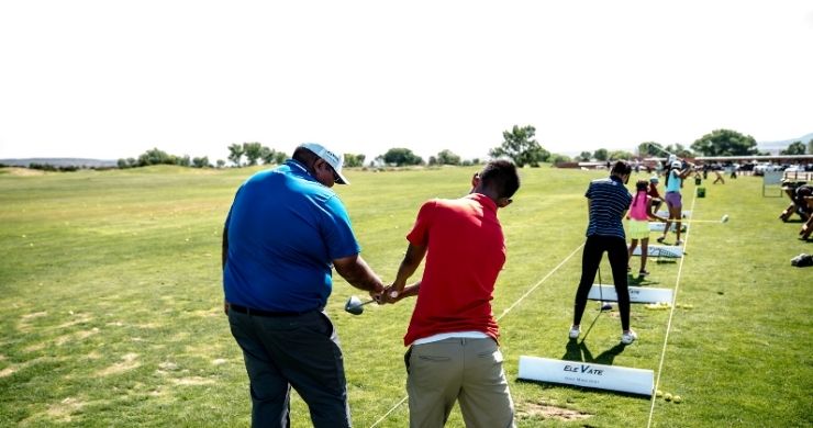 Use These Tips For Golf To Improve Your Skills (2)