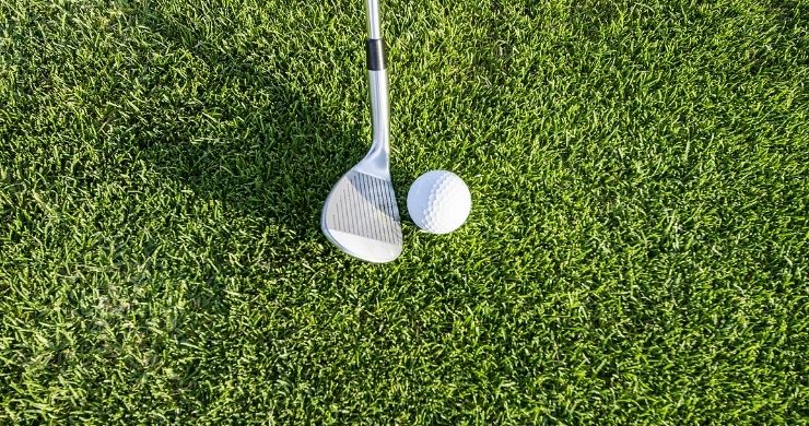 Driver Basics For Longer Straighter Golf Shots
