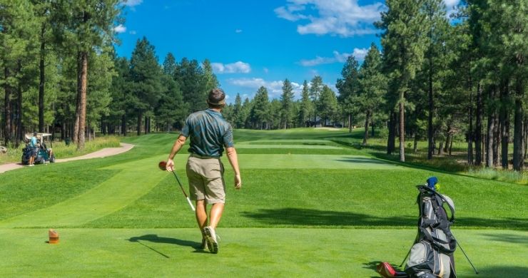 Effective Strategies To Help Improve Your Golf Game (5)