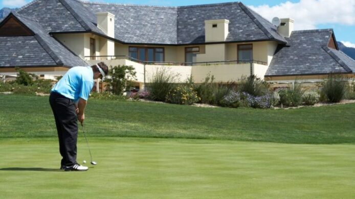 Wells Fargo Ends Sponsorship Deal with PGA Tour, Quail Hollow Event