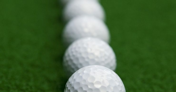 Golfweek, Ak-Chin Southern Dunes to host inaugural National Golf Invitational