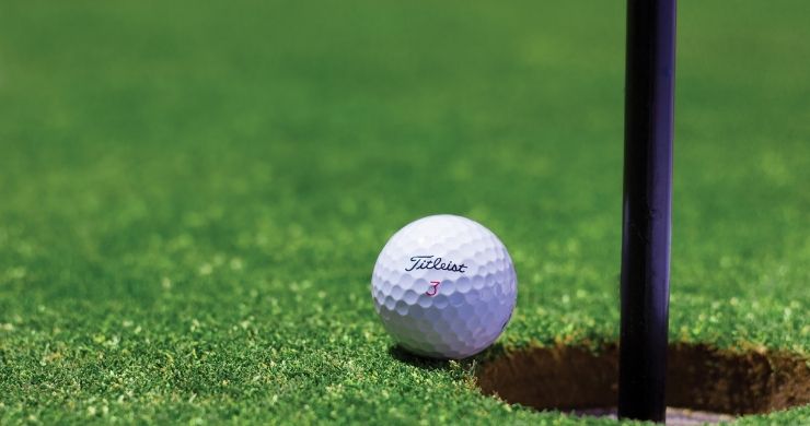 Get More From Your Golf Game By Following These Hints