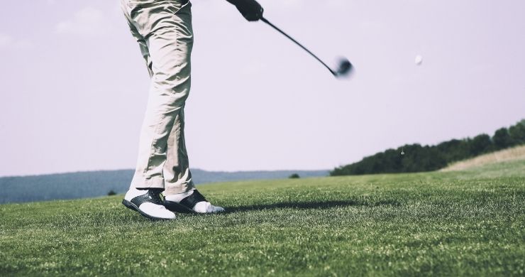 Guidance You Need To Improve Your Golf Skills 2