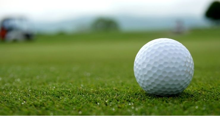 Tee Off  With These Great Golf Tips! 2