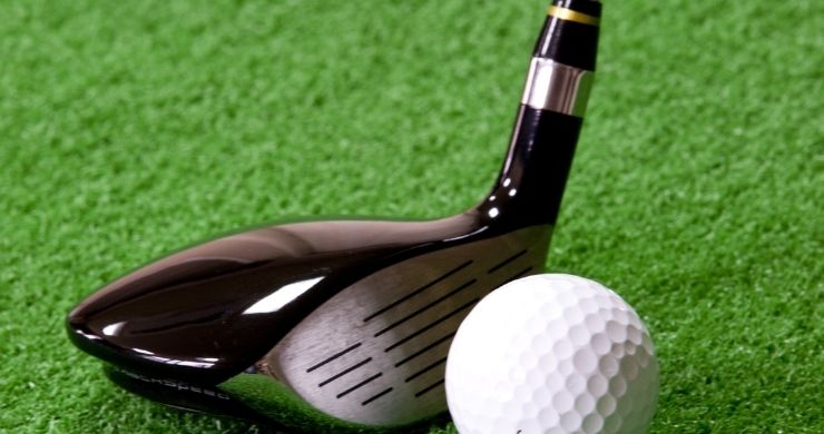 Enhance Your Game With These Golf Tips! 3