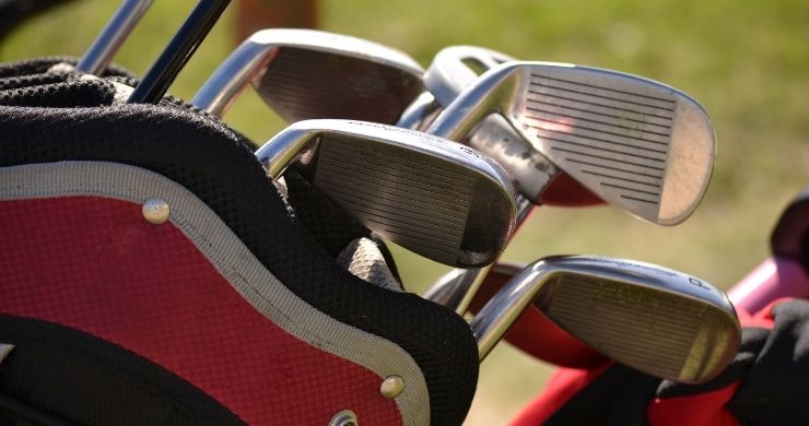 LIV Golf moves season finale from Saudi Arabia back to Trump National Doral