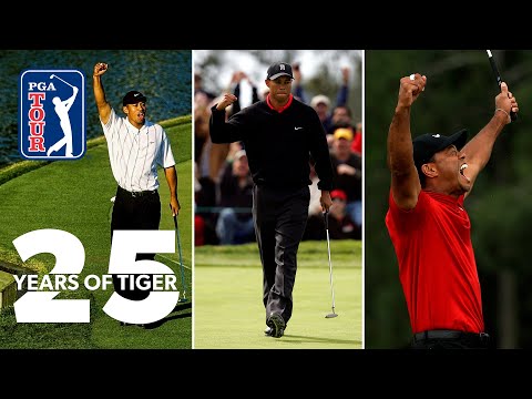 Extended Highlights: The Sentry, Round 4 | Golf Channel